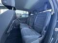Volkswagen Touran Sky 2,0 SCR TDI DSG *Panorama/Glasschiebedach /... Grau - thumbnail 31