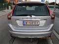 Volvo XC60 XC60 D4 AWD Kinetic Geartronic Silber - thumbnail 5