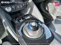 Nissan Leaf 150ch 40kWh Tekna - thumbnail 13