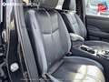 Nissan Leaf 150ch 40kWh Tekna - thumbnail 9