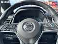 Nissan Leaf 150ch 40kWh Tekna - thumbnail 17