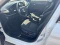 Fiat Tipo GPS/GARANTIE. - thumbnail 11