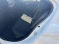 Fiat Tipo GPS/GARANTIE. - thumbnail 12