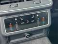 Audi RS6 PANO*305 KM/H*RS-ABGAS*KERAMIK*HEADUP Czarny - thumbnail 15