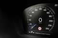 Volvo XC90 2.0 T8 R-Design - PANO - LUCHTVERING - HARMAN KARD Gris - thumbnail 36