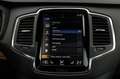 Volvo XC90 2.0 T8 R-Design - PANO - LUCHTVERING - HARMAN KARD Gris - thumbnail 39