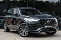 Volvo XC90 2.0 T8 R-Design - PANO - LUCHTVERING - HARMAN KARD Gris - thumbnail 20