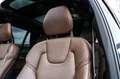 Volvo XC90 2.0 T8 R-Design - PANO - LUCHTVERING - HARMAN KARD Gris - thumbnail 11