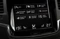 Volvo XC90 2.0 T8 R-Design - PANO - LUCHTVERING - HARMAN KARD Gris - thumbnail 41