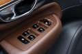 Volvo XC90 2.0 T8 R-Design - PANO - LUCHTVERING - HARMAN KARD Gris - thumbnail 28