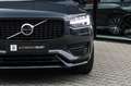 Volvo XC90 2.0 T8 R-Design - PANO - LUCHTVERING - HARMAN KARD Gris - thumbnail 26