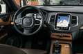 Volvo XC90 2.0 T8 R-Design - PANO - LUCHTVERING - HARMAN KARD Gris - thumbnail 19