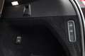 Volvo XC90 2.0 T8 R-Design - PANO - LUCHTVERING - HARMAN KARD Gris - thumbnail 14