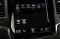Volvo XC90 2.0 T8 R-Design - PANO - LUCHTVERING - HARMAN KARD Gris - thumbnail 43
