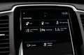 Volvo XC90 2.0 T8 R-Design - PANO - LUCHTVERING - HARMAN KARD Grijs - thumbnail 40