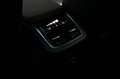Volvo XC90 2.0 T8 R-Design - PANO - LUCHTVERING - HARMAN KARD Gris - thumbnail 47