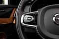 Volvo XC90 2.0 T8 R-Design - PANO - LUCHTVERING - HARMAN KARD Gris - thumbnail 33