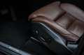 Volvo XC90 2.0 T8 R-Design - PANO - LUCHTVERING - HARMAN KARD Gris - thumbnail 30
