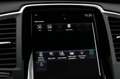 Volvo XC90 2.0 T8 R-Design - PANO - LUCHTVERING - HARMAN KARD Grijs - thumbnail 42