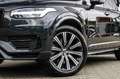Volvo XC90 2.0 T8 R-Design - PANO - LUCHTVERING - HARMAN KARD Gris - thumbnail 10