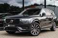 Volvo XC90 2.0 T8 R-Design - PANO - LUCHTVERING - HARMAN KARD Grijs - thumbnail 5