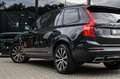 Volvo XC90 2.0 T8 R-Design - PANO - LUCHTVERING - HARMAN KARD Grijs - thumbnail 22