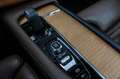 Volvo XC90 2.0 T8 R-Design - PANO - LUCHTVERING - HARMAN KARD Grijs - thumbnail 32