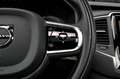Volvo XC90 2.0 T8 R-Design - PANO - LUCHTVERING - HARMAN KARD Gris - thumbnail 34