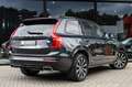Volvo XC90 2.0 T8 R-Design - PANO - LUCHTVERING - HARMAN KARD Gris - thumbnail 2