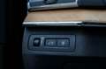 Volvo XC90 2.0 T8 R-Design - PANO - LUCHTVERING - HARMAN KARD Gris - thumbnail 31