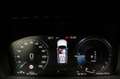 Volvo XC90 2.0 T8 R-Design - PANO - LUCHTVERING - HARMAN KARD Gris - thumbnail 35