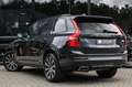 Volvo XC90 2.0 T8 R-Design - PANO - LUCHTVERING - HARMAN KARD Grijs - thumbnail 21