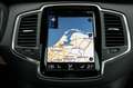 Volvo XC90 2.0 T8 R-Design - PANO - LUCHTVERING - HARMAN KARD Gris - thumbnail 38