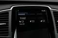 Volvo XC90 2.0 T8 R-Design - PANO - LUCHTVERING - HARMAN KARD Gris - thumbnail 45