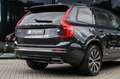 Volvo XC90 2.0 T8 R-Design - PANO - LUCHTVERING - HARMAN KARD Gris - thumbnail 9