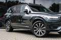 Volvo XC90 2.0 T8 R-Design - PANO - LUCHTVERING - HARMAN KARD Gris - thumbnail 23