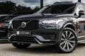Volvo XC90 2.0 T8 R-Design - PANO - LUCHTVERING - HARMAN KARD Gris - thumbnail 7