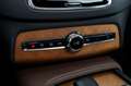 Volvo XC90 2.0 T8 R-Design - PANO - LUCHTVERING - HARMAN KARD Gris - thumbnail 37