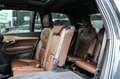 Volvo XC90 2.0 T8 R-Design - PANO - LUCHTVERING - HARMAN KARD Grijs - thumbnail 17