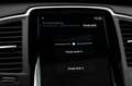 Volvo XC90 2.0 T8 R-Design - PANO - LUCHTVERING - HARMAN KARD Gris - thumbnail 44