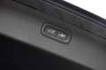 Volvo XC90 2.0 T8 R-Design - PANO - LUCHTVERING - HARMAN KARD Grijs - thumbnail 18