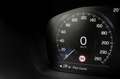 Volvo XC90 2.0 T8 R-Design - PANO - LUCHTVERING - HARMAN KARD Gris - thumbnail 15