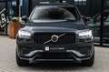 Volvo XC90 2.0 T8 R-Design - PANO - LUCHTVERING - HARMAN KARD Grijs - thumbnail 24