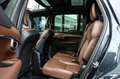 Volvo XC90 2.0 T8 R-Design - PANO - LUCHTVERING - HARMAN KARD Grijs - thumbnail 16