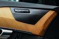 Volvo XC90 2.0 T8 R-Design - PANO - LUCHTVERING - HARMAN KARD Grijs - thumbnail 29