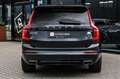 Volvo XC90 2.0 T8 R-Design - PANO - LUCHTVERING - HARMAN KARD Grijs - thumbnail 25