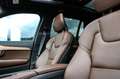 Volvo XC90 2.0 T8 R-Design - PANO - LUCHTVERING - HARMAN KARD Grijs - thumbnail 4