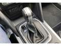 Renault Megane Grandtour Techno Automaat Gris - thumbnail 15