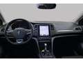 Renault Megane Grandtour Techno Automaat Gris - thumbnail 10