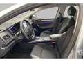 Renault Megane Grandtour Techno Automaat Grigio - thumbnail 9